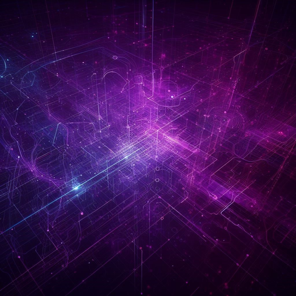 <strong>30年的堅持，不斷的創新</strong>