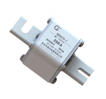 NRS70-1
